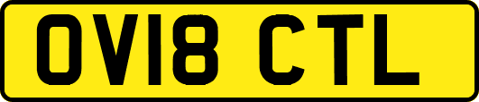 OV18CTL