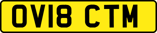 OV18CTM