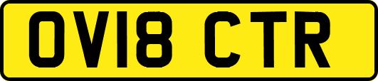 OV18CTR