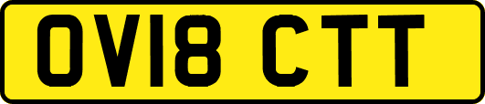 OV18CTT