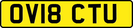 OV18CTU
