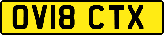 OV18CTX