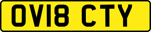 OV18CTY