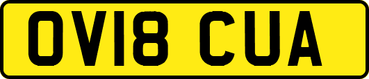 OV18CUA