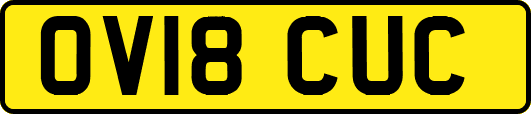 OV18CUC