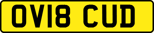 OV18CUD
