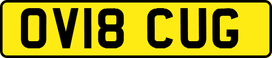 OV18CUG