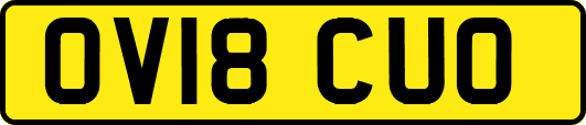 OV18CUO