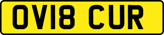 OV18CUR