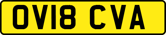 OV18CVA