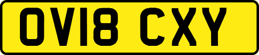 OV18CXY