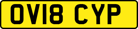 OV18CYP