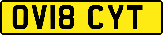 OV18CYT