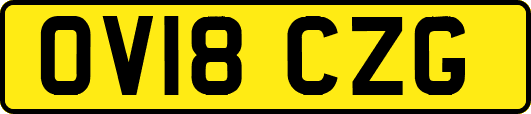 OV18CZG