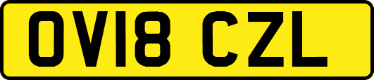 OV18CZL