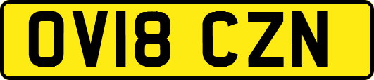 OV18CZN