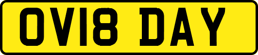 OV18DAY