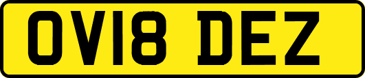 OV18DEZ