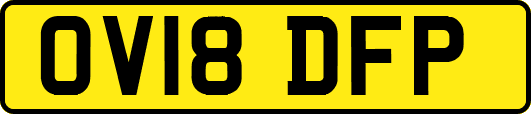 OV18DFP