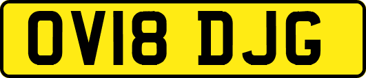 OV18DJG