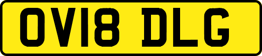 OV18DLG