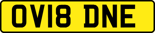 OV18DNE