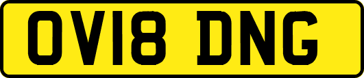 OV18DNG