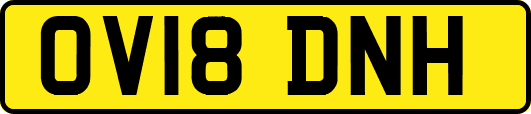 OV18DNH