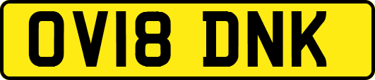 OV18DNK