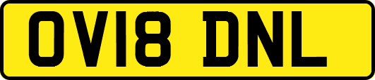 OV18DNL