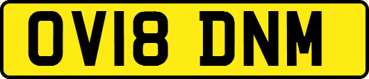 OV18DNM