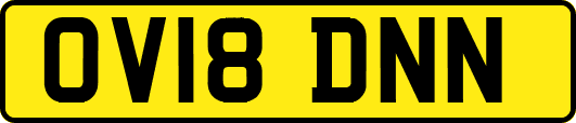 OV18DNN