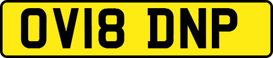 OV18DNP