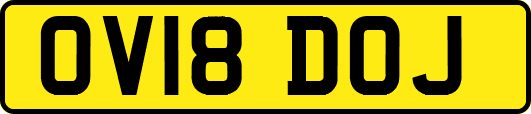 OV18DOJ