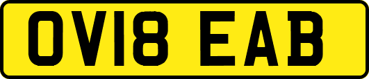OV18EAB