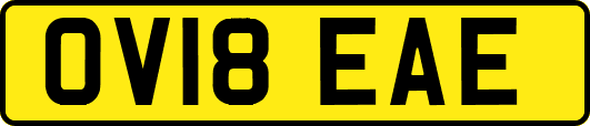 OV18EAE