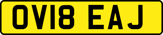OV18EAJ