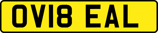 OV18EAL