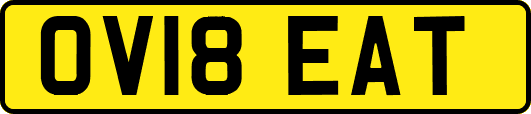 OV18EAT