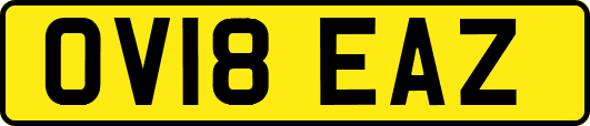 OV18EAZ