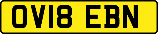 OV18EBN