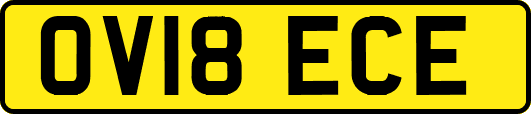 OV18ECE