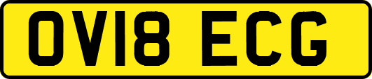 OV18ECG