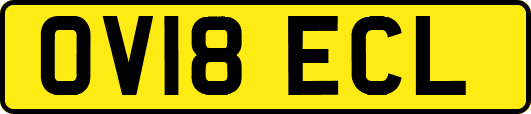 OV18ECL