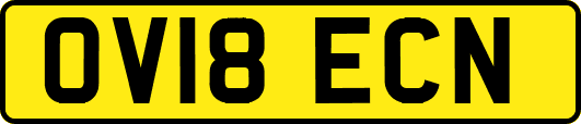 OV18ECN