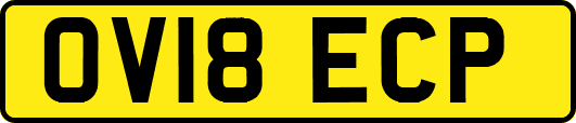 OV18ECP