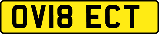 OV18ECT