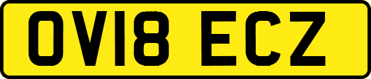 OV18ECZ