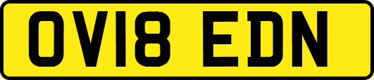 OV18EDN