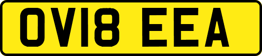 OV18EEA